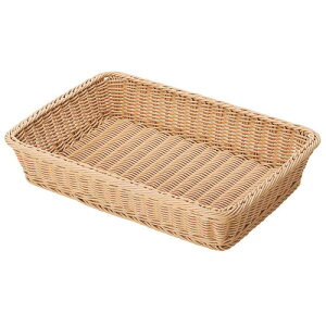  tAT[rXpi  p^t[hoXPbg 6 L AC{[VB-905-IV [ 490 x 350 x H95mm ]y HX Xg ze Ɩp z