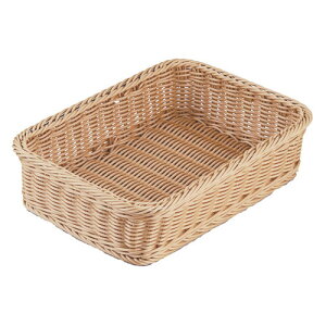  tAT[rXpi  p^oXPbg 36^ AC{[ RE-317-IV [ 360 x 250 x H85mm ]y HX Xg ze Ɩp z