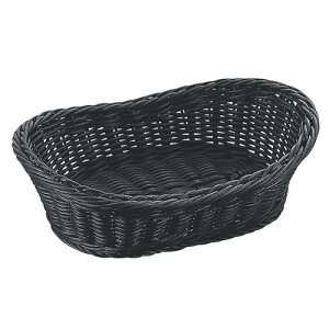 �� �t���A�T�[�r�X�p�i �� �M�^�o�X�P�b�g 30�^ �u���b�NFG-532-BK [ 300 x 200 x H70/100mm ]�y ���H�X ���X�g���� �z�e�� �Ɩ��p �z