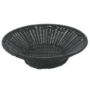  tAT[rXpi  ی^ t[hg[  ubNVT-972-BK [ 460 x H120mm ]y HX Xg ze Ɩp z