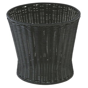  tAT[rXpi  ی^ x[X  ubNVB-980-BK [ 510(400) x H445mm ]y HX Xg ze Ɩp z