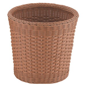  tAT[rXpi  ی^gbV{bNX ^ uECF-604-BR [ 270 x H280mm ]y HX Xg ze Ɩp z