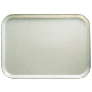  tAT[rXpi  Lu Jg[ 1014 A`[Np[`g [ 270 x 350mm ] | ~ g[ gC ڂ H Ɩp zV v[g Mtg j o j JX