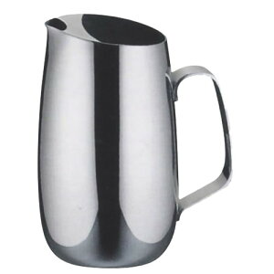  e[uEFA  EH[^[|bg L KT-1 [ 105 x H183mm 1.2L ] | |bg R[q[ g }{ eB[ lC  H mH Ɩp HX JtF    킢 Mtg v