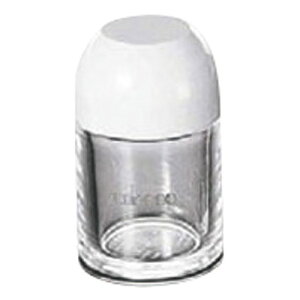  e[uEFA  K-5109W ̂ k}  [ 50 x H78mm ] | 悤 k}  ł ǂ    lC H Ɩp HX JtF    킢   