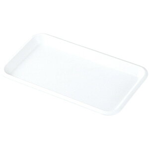  e[uEFA  No.106K pg[  [ 200 x 110 x H15mm ] | ~ g[ gC ڂ H Ɩp zV v[g Mtg j o j JXj ސEj Ƃ ˕ 