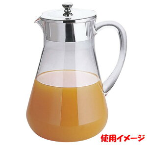  e[uEFA  UKEH[^[ACX|bg X~t 3000ml [ 180 x H260mm ] | |bg R[q[ g }{ eB[ lC  H mH Ɩp HX JtF    킢