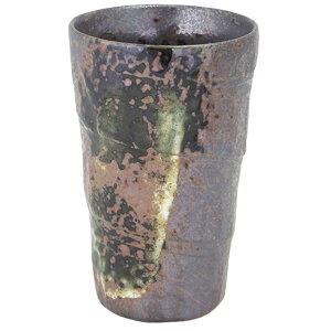 _ r[Jbv [ 8.5 x H13cm 380cc 330g ] | WbL r[WbL rAWbL rAOX r[    ӎ lC  H Ɩp HX JtF   