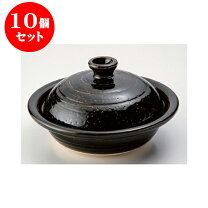 楽天市場】一人鍋 セット（カラーマルチカラー）（鍋・フライパン 