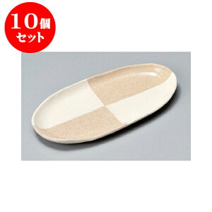 10Zbg ό`M Éϑȉ~ĕM [25.7 x 12.8 x 1.7cm] | ό`M M aM lC  H Ɩp HX JtF    Mtg v[g o j j a