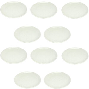 10Zbg ۑM 30cmMi9.7Mj [29.5 x 3.5cm] | ێM v[g C P[L fU[g `[n [ lC  H  ѓX ؐH Ɩp HX JtF   