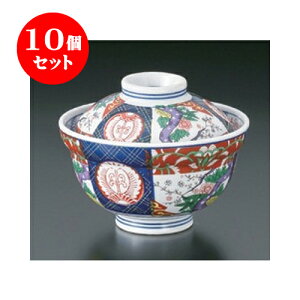 10Zbg W O4.5W [14 x 10.8cm] | Ԃ  ǂԂ H Ɩp HX JtF    킢   Mtg v[g o j j a 