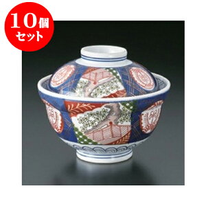 10Zbg W я5.5W [16.3 x 14cm] | Ԃ  ǂԂ H Ɩp HX JtF    킢   Mtg v[g o j j a 