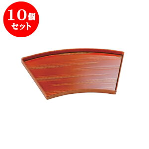 10Zbg ъEM tc ʐ [29.2 x 16.7 x 1.9cm] ϔM ؍EϔM |   ǂ oO aH p[eB  lC H Ɩp HX JtF    킢  