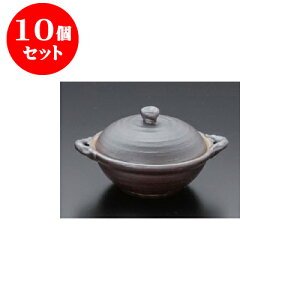 10Zbg ȓ SփW  [12.5 x 10 x 6.5cm g3.5cm]ϔM | lC  H Ɩp HX JtF    킢 Mtg v[g o a 蕨 i 