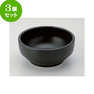 韓国 カフェ 食器の人気商品 通販 価格比較 価格 Com 韓国 カフェ 食器の人気商品 通販 価格比較 価格 Com