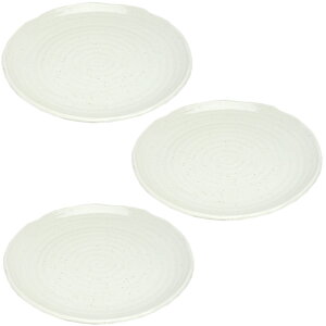 3Zbg ۑM 30cmMi9.7Mj [29.5 x 3.5cm] | ێM v[g C P[L fU[g `[n [ lC  H  ѓX ؐH Ɩp HX JtF   