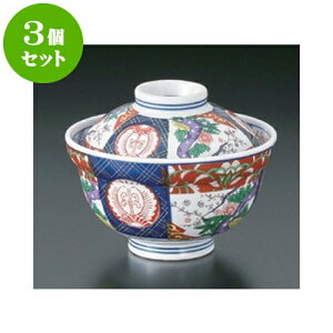 3Zbg W O4.5W [14 x 10.8cm] | Ԃ  ǂԂ H Ɩp HX JtF    킢   Mtg v[g o j j a 