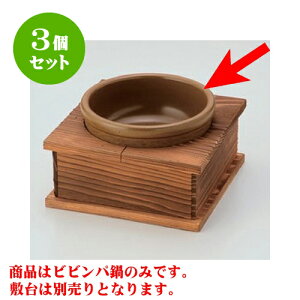 韓国 カフェ 食器の人気商品 通販 価格比較 価格 Com 韓国 カフェ 食器の人気商品 通販 価格比較 価格 Com