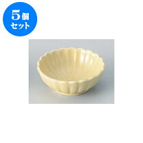 楽天市場】菊 千代口 黄の通販