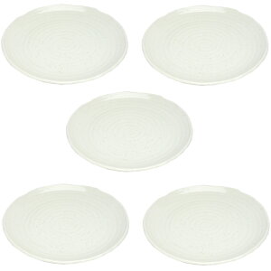 5Zbg ۑM 30cmMi9.7Mj [29.5 x 3.5cm] | ێM v[g C P[L fU[g `[n [ lC  H  ѓX ؐH Ɩp HX JtF   