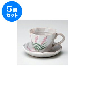 ラベンダー 紅茶 カップの人気商品 通販 価格比較 価格 Com