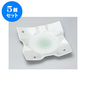 かわいい 紙 皿の人気商品 通販 価格比較 価格 Com かわいい 紙 皿の人気商品 通販 価格比較 価格 Com