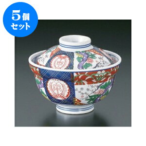 5Zbg W O4.5W [14 x 10.8cm] | Ԃ  ǂԂ H Ɩp HX JtF    킢   Mtg v[g o j j a 