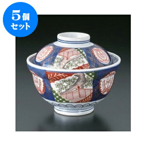 5Zbg W я5.5W [16.3 x 14cm] | Ԃ  ǂԂ H Ɩp HX JtF    킢   Mtg v[g o j j a 