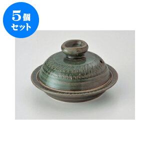 5Zbg  Di葢j5 [16.5 x 9.5cm g3.5cm]  | lC  H Ɩp HX JtF    킢 Mtg v[g o a 蕨 i 
