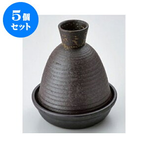 タジン鍋 おしゃれの人気商品・通販・価格比較 - 価格.com