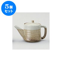 楽天市場】鍋 灰汁入れの通販