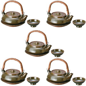 急須 直火の人気商品 通販 価格比較 価格 Com