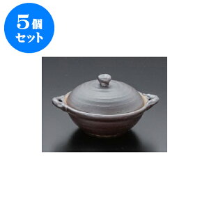 5Zbg ȓ SփW  [12.5 x 10 x 6.5cm g3.5cm]ϔM | lC  H Ɩp HX JtF    킢 Mtg v[g o a 蕨 i H