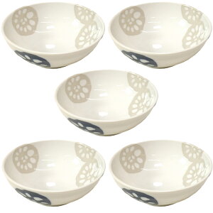 5Zbg   񂱂y3.5{[ [12.3 x 4.5cm] |     {E \ lC  H Ɩp HX JtF    킢 Mtg v[gj 