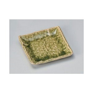 M D֎蒤AVpXM [12.5 x 12.5 x 2cm] y | M M lC  H Ɩp HX M JtF    킢 Mtg v[g o a 蕨 