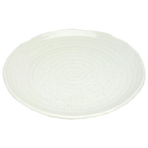 ۑM 30cmMi9.7Mj [29.5 x 3.5cm] | ێM v[g C P[L fU[g `[n [ lC  H  ѓX ؐH Ɩp HX JtF    