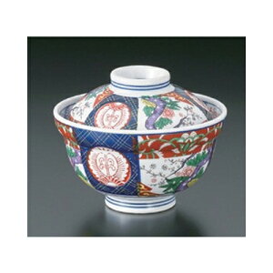 W O4.5W [14 x 10.8cm] | Ԃ  ǂԂ H Ɩp HX JtF    킢   Mtg v[g o j j a 蕨 i 