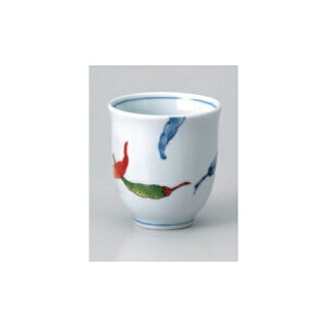 ������ �����Ƃ����� [7.5 x 8cm] | ��̂� ���� ������ �ꕞ ���� �l�C �������� �H�� �Ɩ��p ���H�X �J�t�F ���� �� ������� ���킢�� �M�t�g �v���[���g �����o�� �a���� ���蕨 �����i