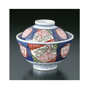 W я5.5W [16.3 x 14cm] | Ԃ  ǂԂ H Ɩp HX JtF    킢   Mtg v[g o j j a 蕨 