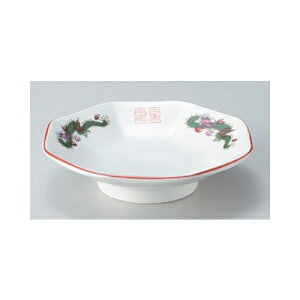 ؒPi Ob䔪pM [18.5 x 4.5cm] | `[n Lq M u [ lC  H  ѓX ؐH Ɩp HX JtF    킢 Mtg v[