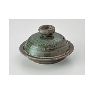  Di葢j5 [16.5 x 9.5cm g3.5cm]  y  aH HX Ɩpz