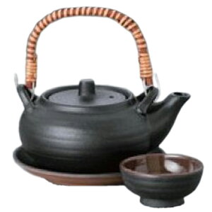 yr DG-5ϔMyr [350cc]   | yrނ yr yr  傫 ꕞ ܂ lC  H Ɩp HX JtF    킢 Mtg v[g 