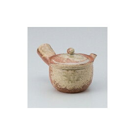 急須 信楽焼民芸急須（深）1.5号 [300cc] 土物 | ポット 急須 きゅうす 土瓶 お茶 一服 まったり 人気 おすすめ 食器 業務用 飲食店 カフェ うつわ 器 おしゃれ かわいい ギフト プレゼント 引き出物 誕生日 贈り物 贈答品