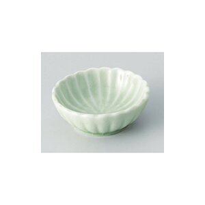 t O[ѓdev [9.1 x 3.2cm] |    傱  ǂ  lC H Ɩp HX JtF    킢  Mtg v[g o