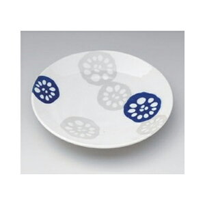 ۑgM 񂱂y5.0M [16.3 x 2.8cm] | M fU[gM M lC  H Ɩp HX JtF    킢 Mtg v[g o a 蕨 i