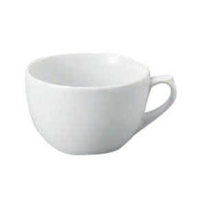 ゼリー カップ かわいいの人気商品 通販 価格比較 価格 Com