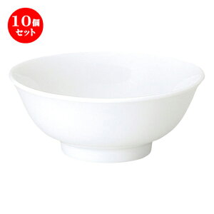 10Zbg     5.8䘥 [ D-17.7 H-7.4cm C-770cc ] |  Ԃ ǂԂ [ `[n lC  H  ѓX ؐH Ɩp HX JtF    킢 