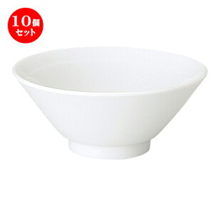 10Zbg  јq   5.0CX [ D-15 H-6.5cm C-430cc ] |  q јq ђq  lC  H Ɩp HX JtF    킢 Mtg v[g 