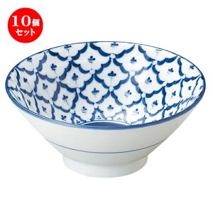 10Zbg  јq  `F}C 5.0CX [ D-15 H-6.5cm C-430cc ] |  q јq ђq  lC  H Ɩp HX JtF    킢 Mtg v[